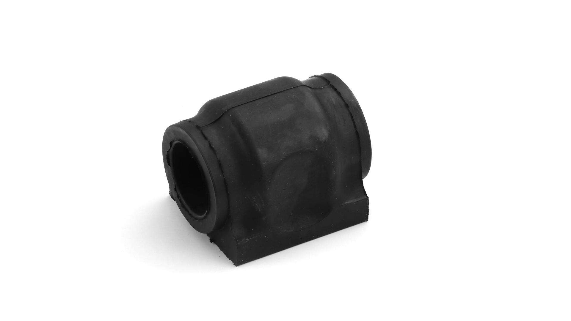 Coussinet de palier, stabilisateur SKF ref. VKDS 357502