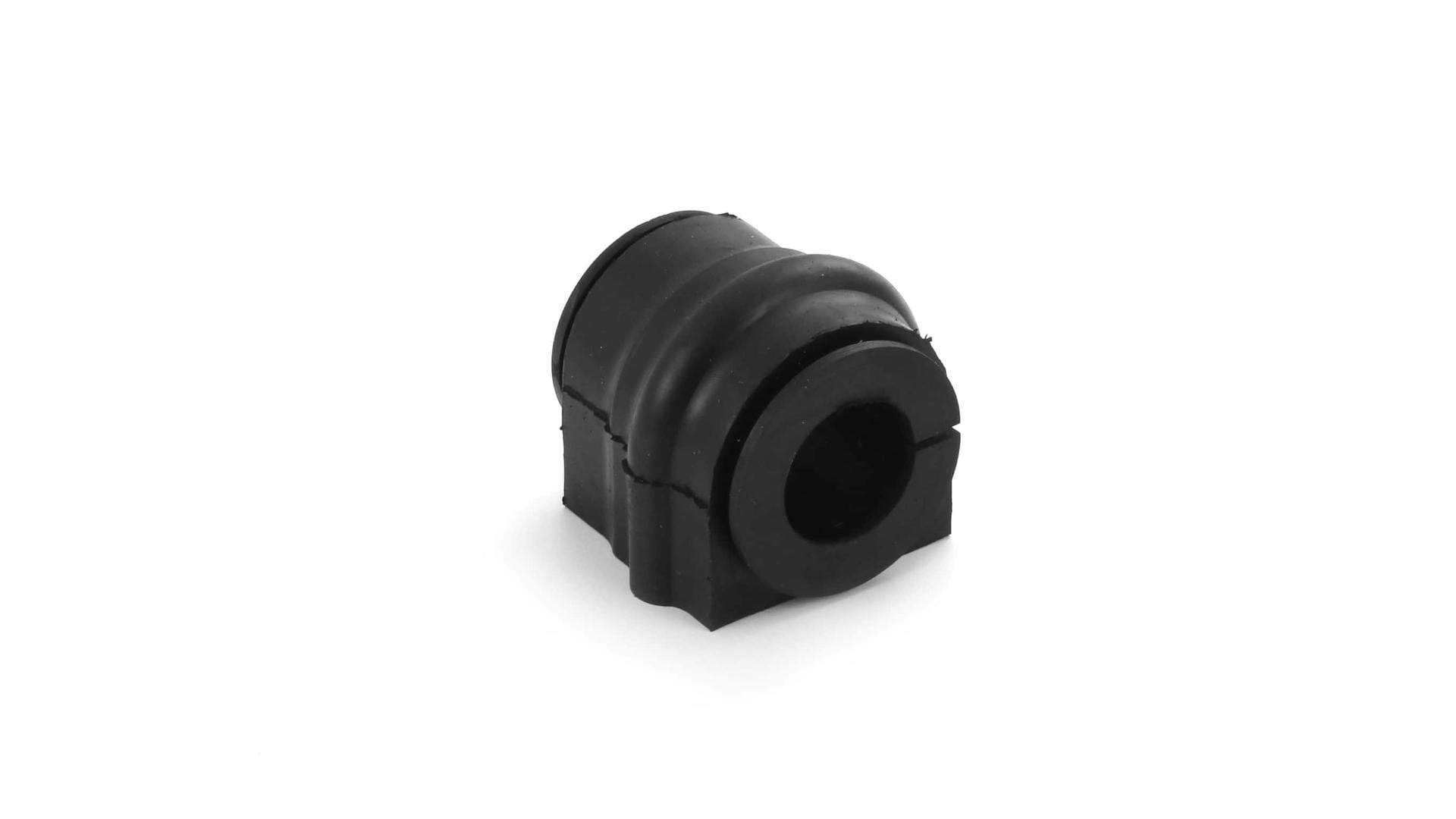 Coussinet de palier, stabilisateur SKF ref. VKDS 358000