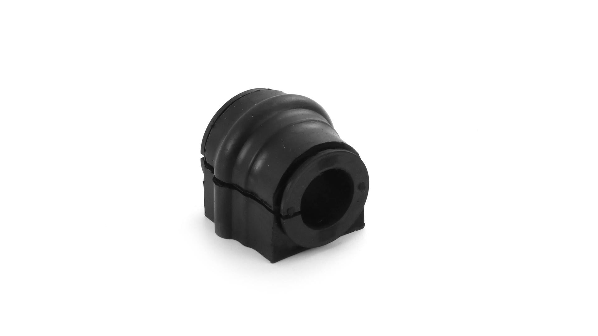 Coussinet de palier, stabilisateur SKF ref. VKDS 358000