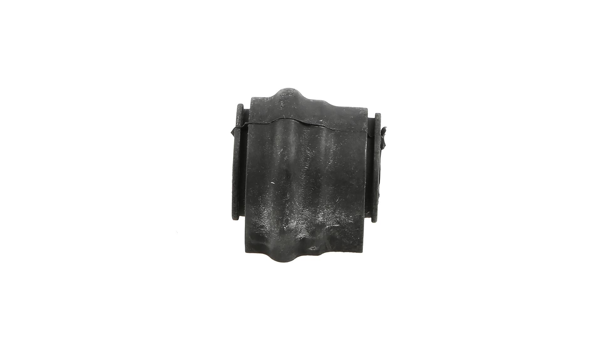 Coussinet de palier, stabilisateur SKF ref. VKDS 358001