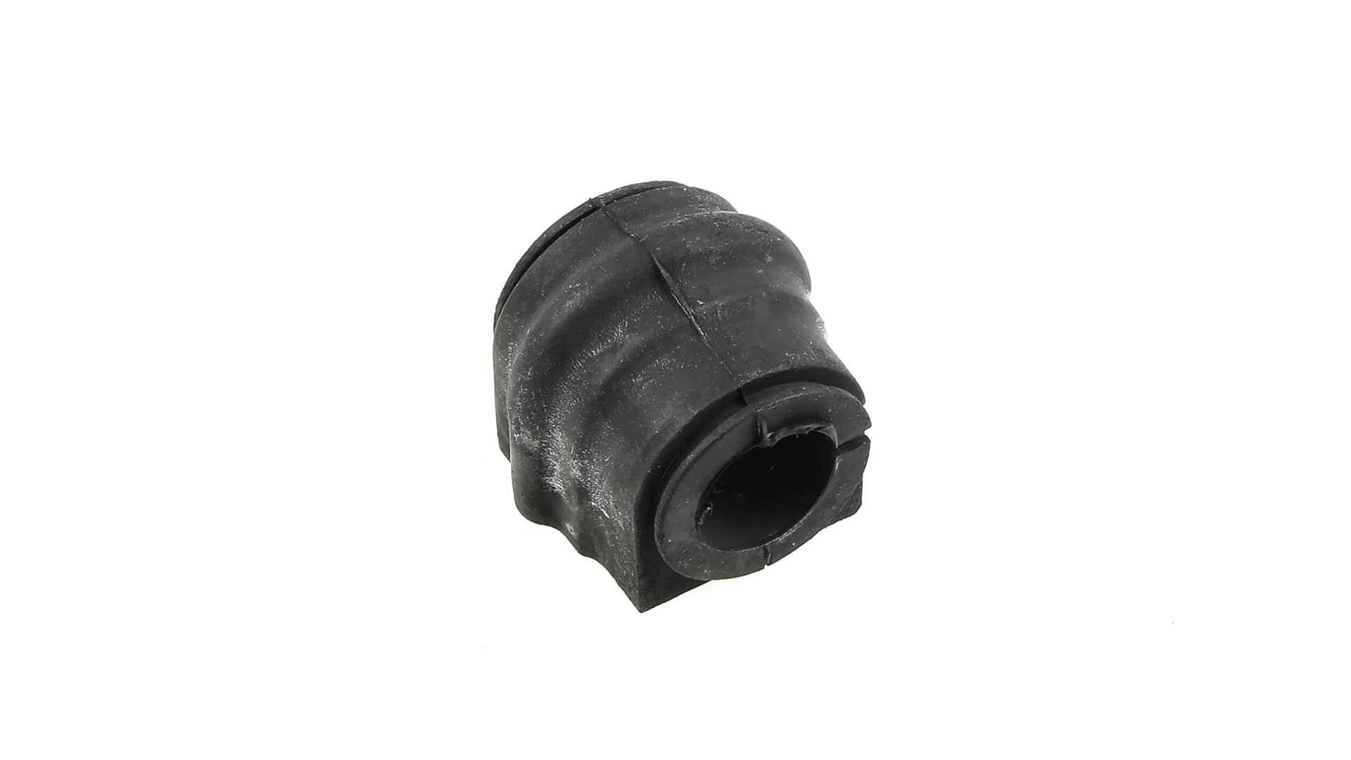 Coussinet de palier, stabilisateur SKF ref. VKDS 358001