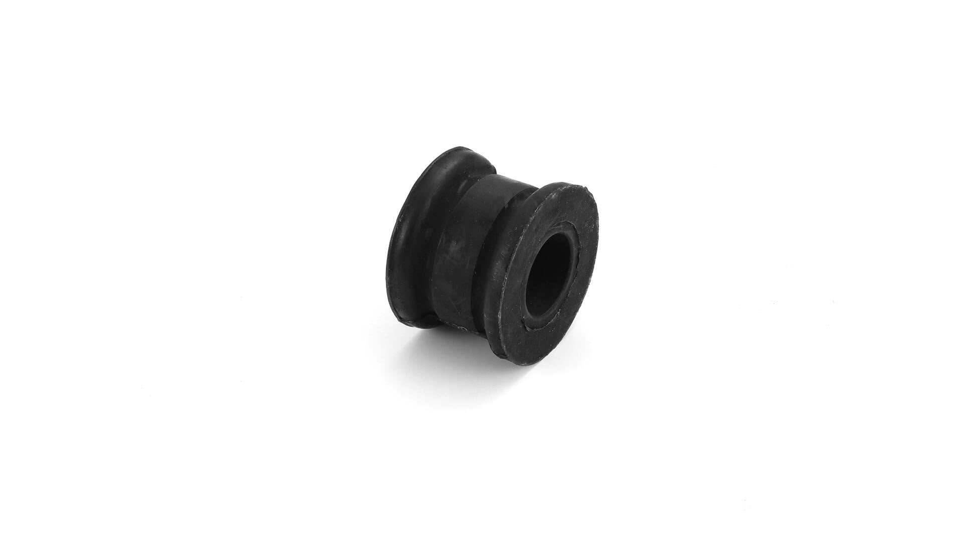 Coussinet de palier, stabilisateur SKF ref. VKDS 358008