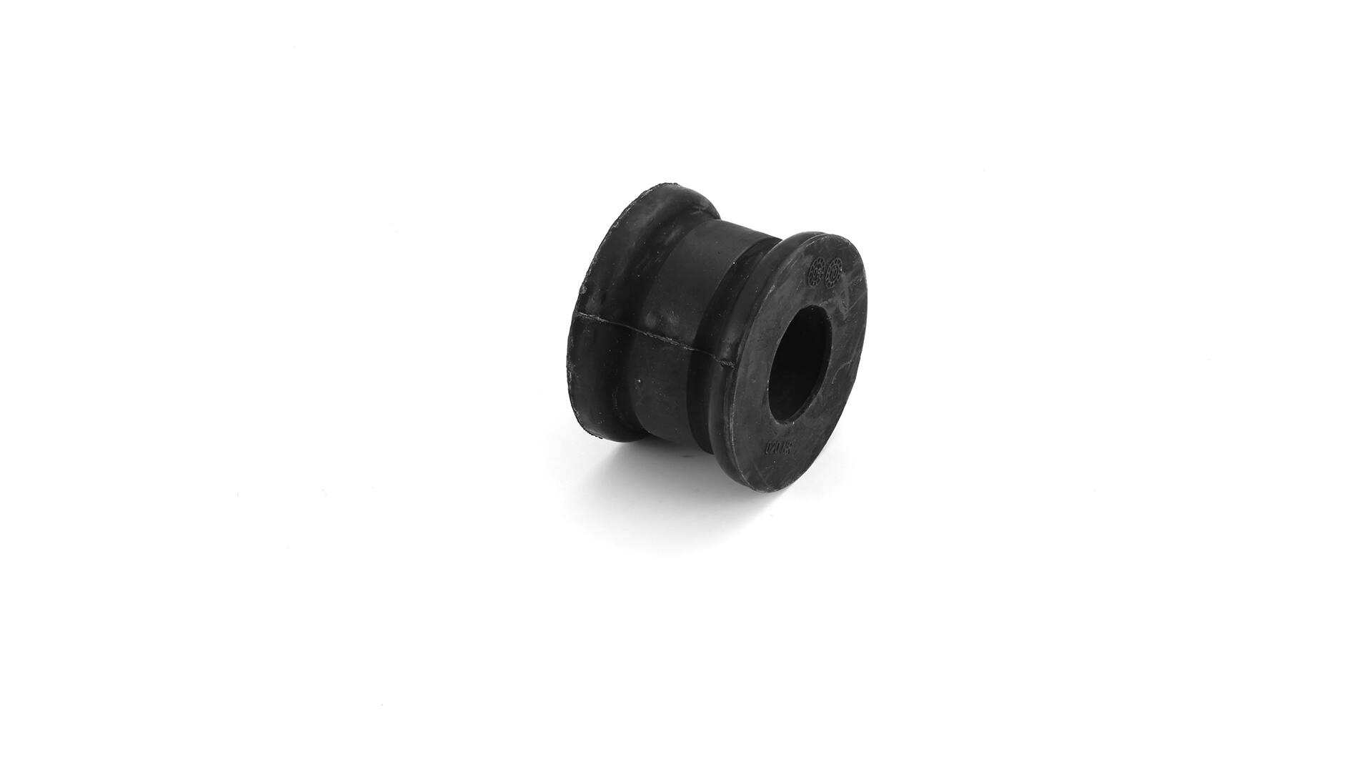 Coussinet de palier, stabilisateur SKF ref. VKDS 358008