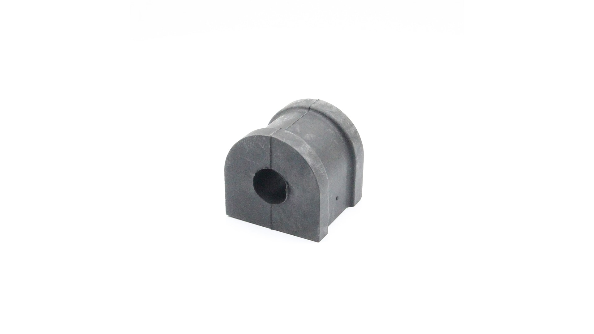 Coussinet de palier, stabilisateur SKF ref. VKDS 358049