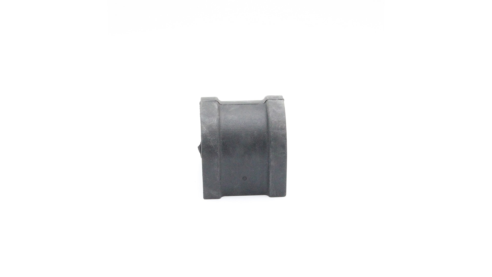 Coussinet de palier, stabilisateur SKF ref. VKDS 358049