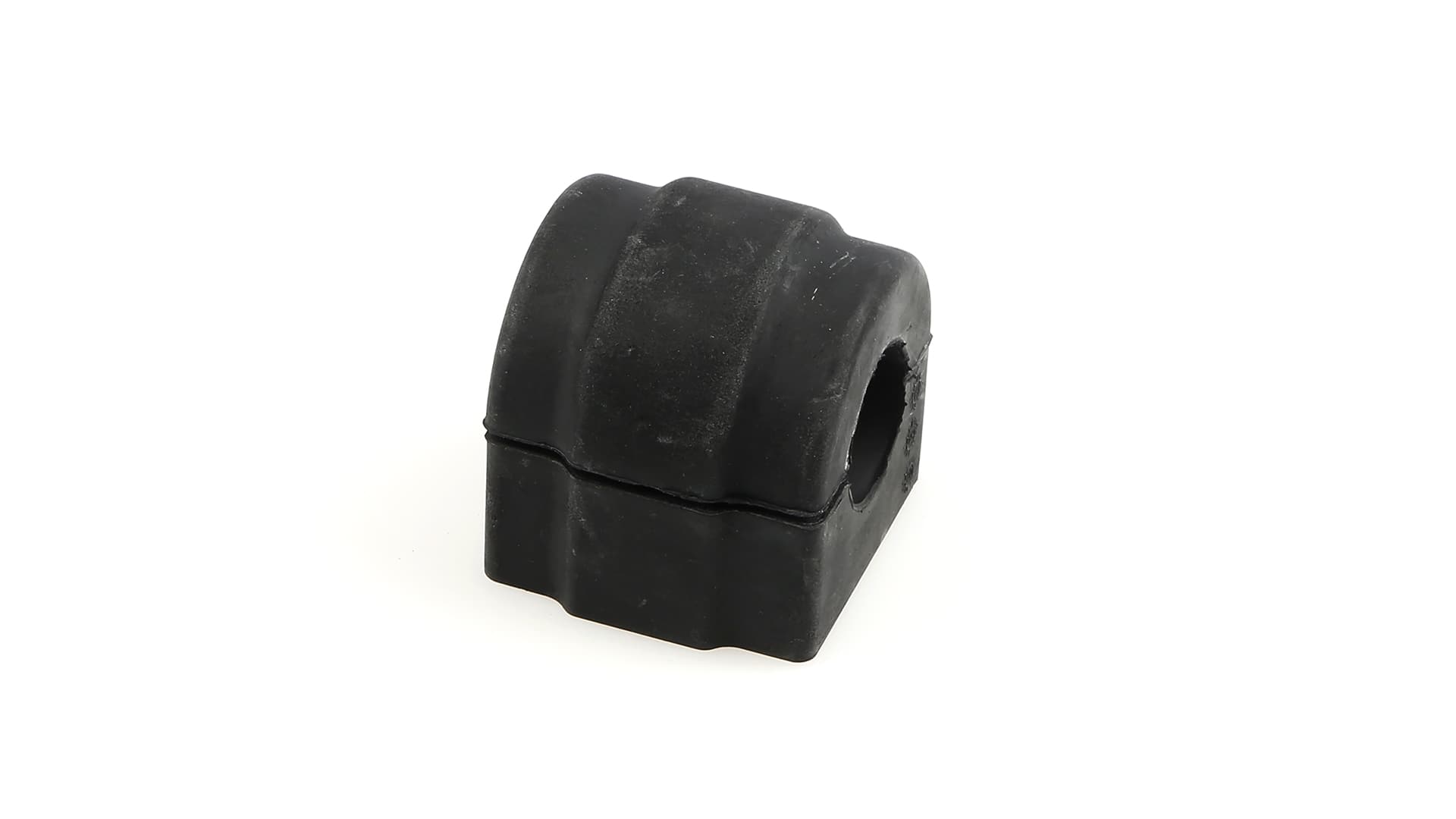 Coussinet de palier, stabilisateur SKF ref. VKDS 358500