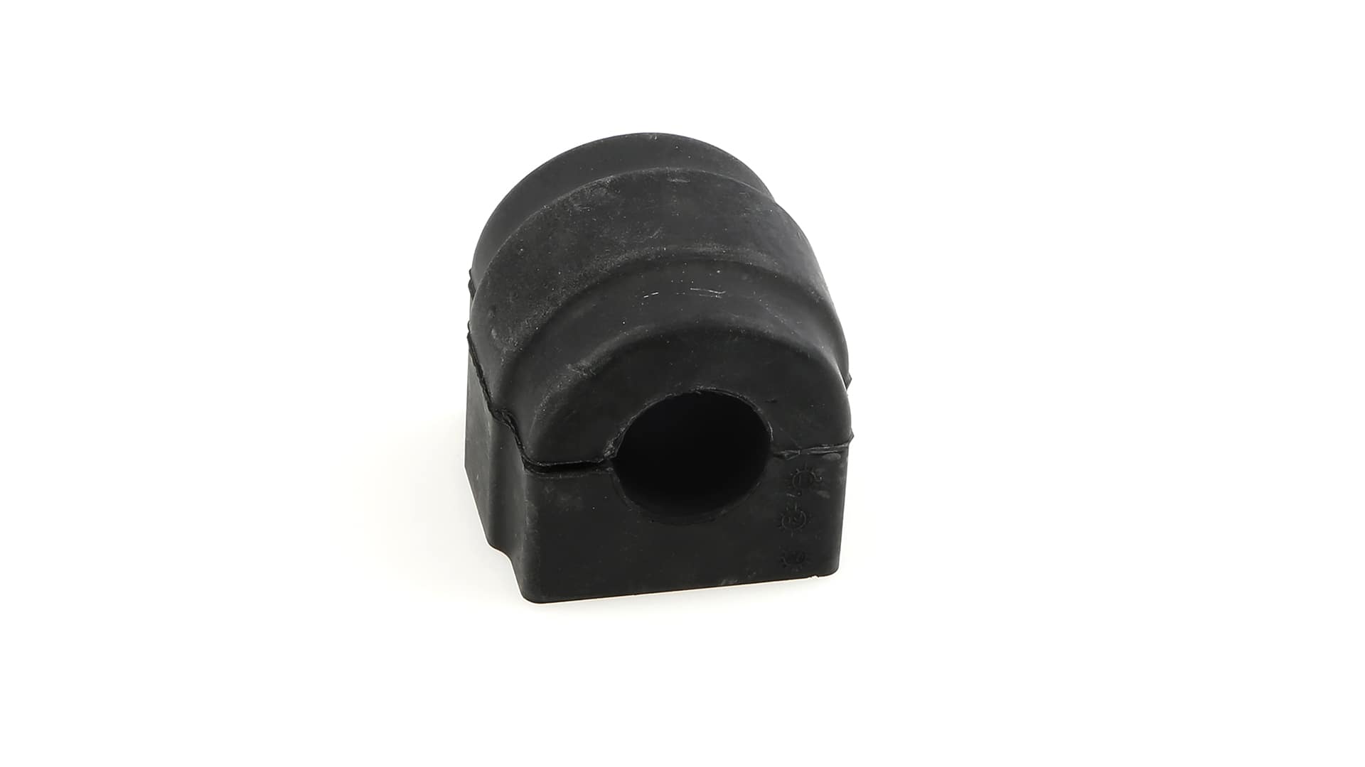 Coussinet de palier, stabilisateur SKF ref. VKDS 358500