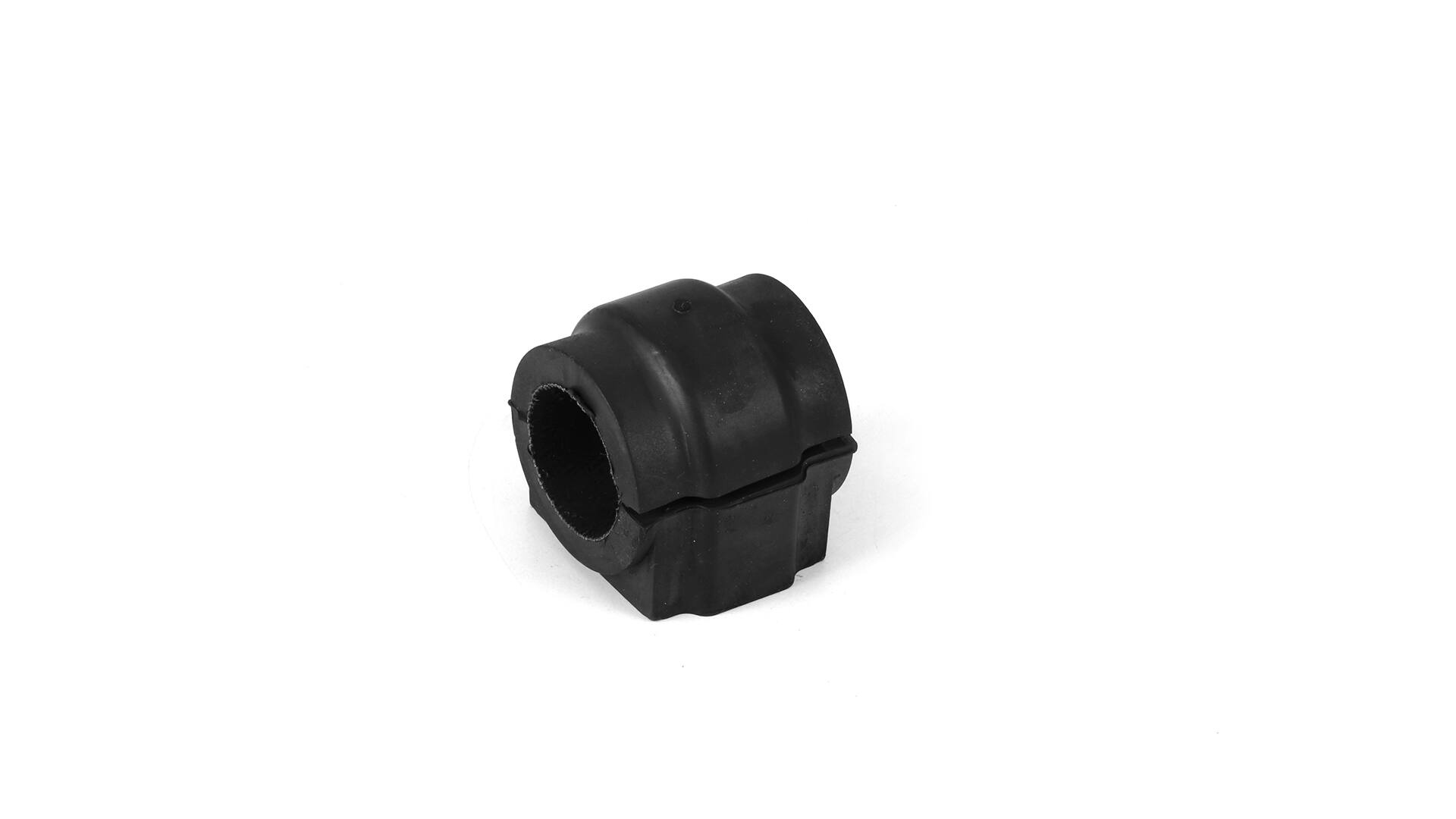 Coussinet de palier, stabilisateur SKF ref. VKDS 358502