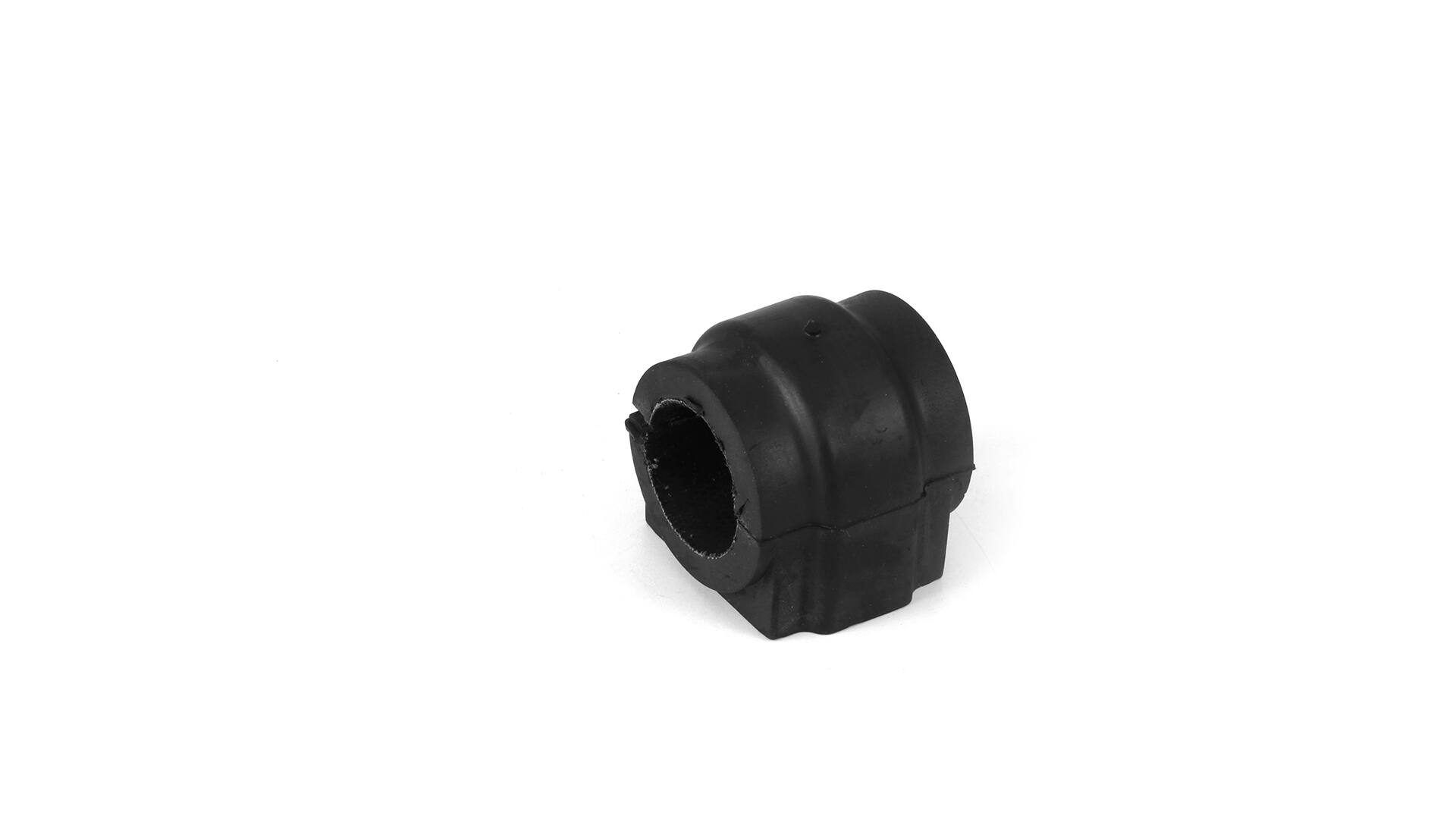 Coussinet de palier, stabilisateur SKF ref. VKDS 358502
