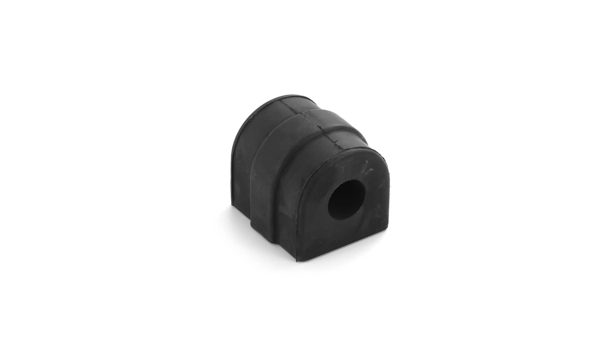 Coussinet de palier, stabilisateur SKF ref. VKDS 358508
