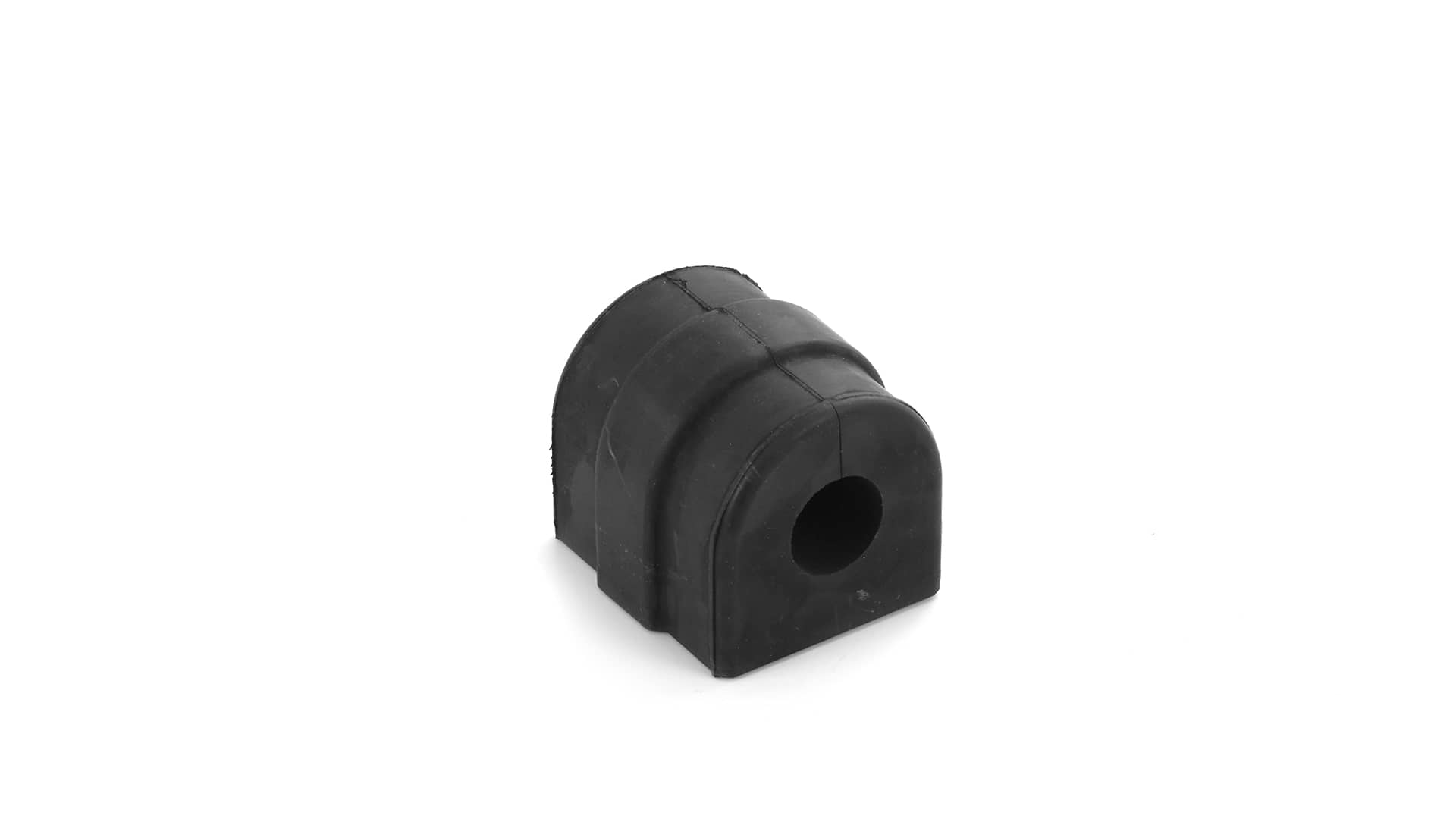 Coussinet de palier, stabilisateur SKF ref. VKDS 358508