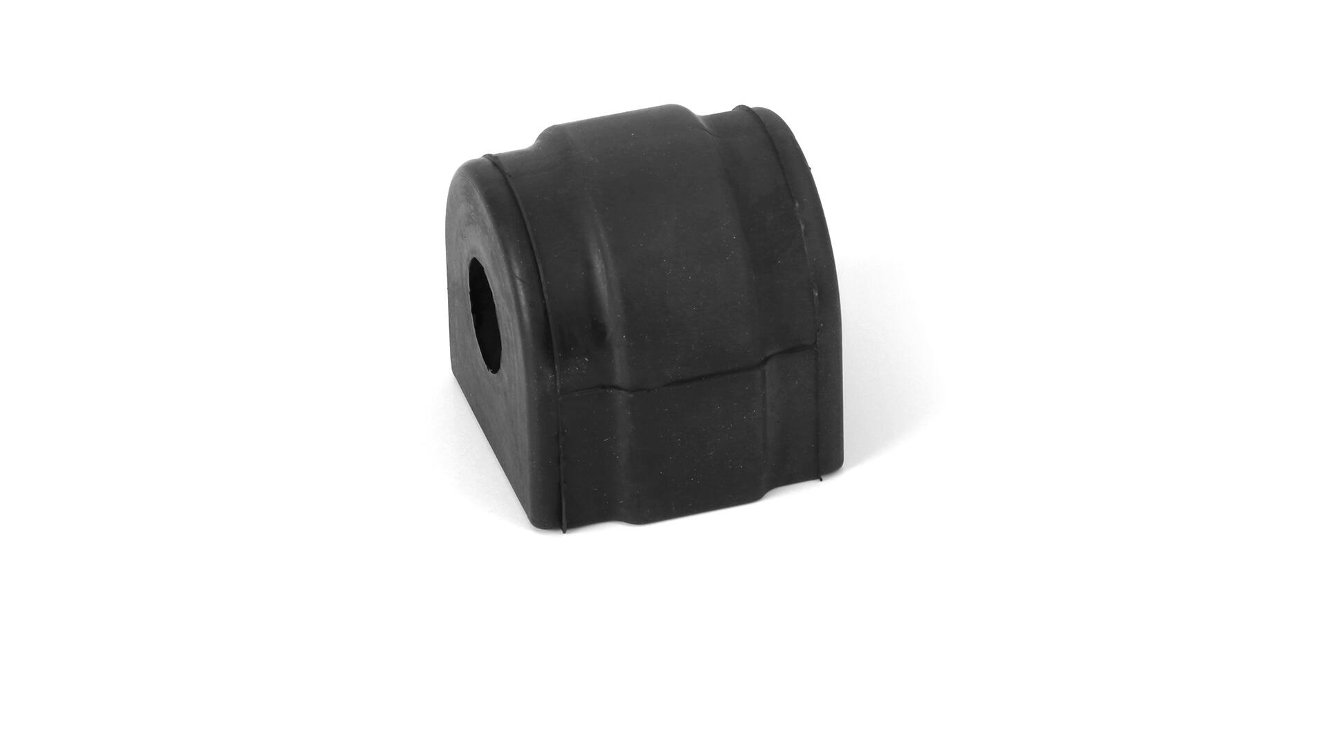 Coussinet de palier, stabilisateur SKF VKDS 358510