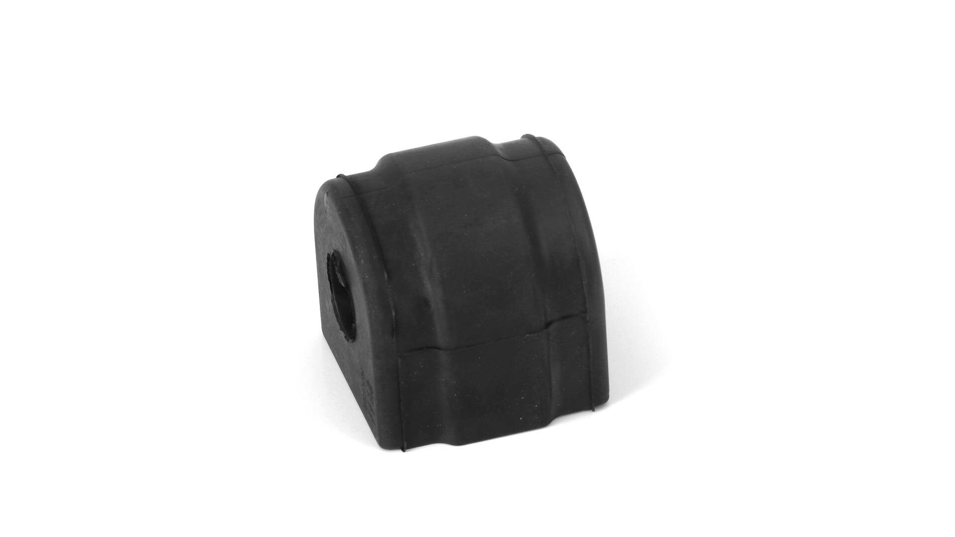 Coussinet de palier, stabilisateur SKF VKDS 358510