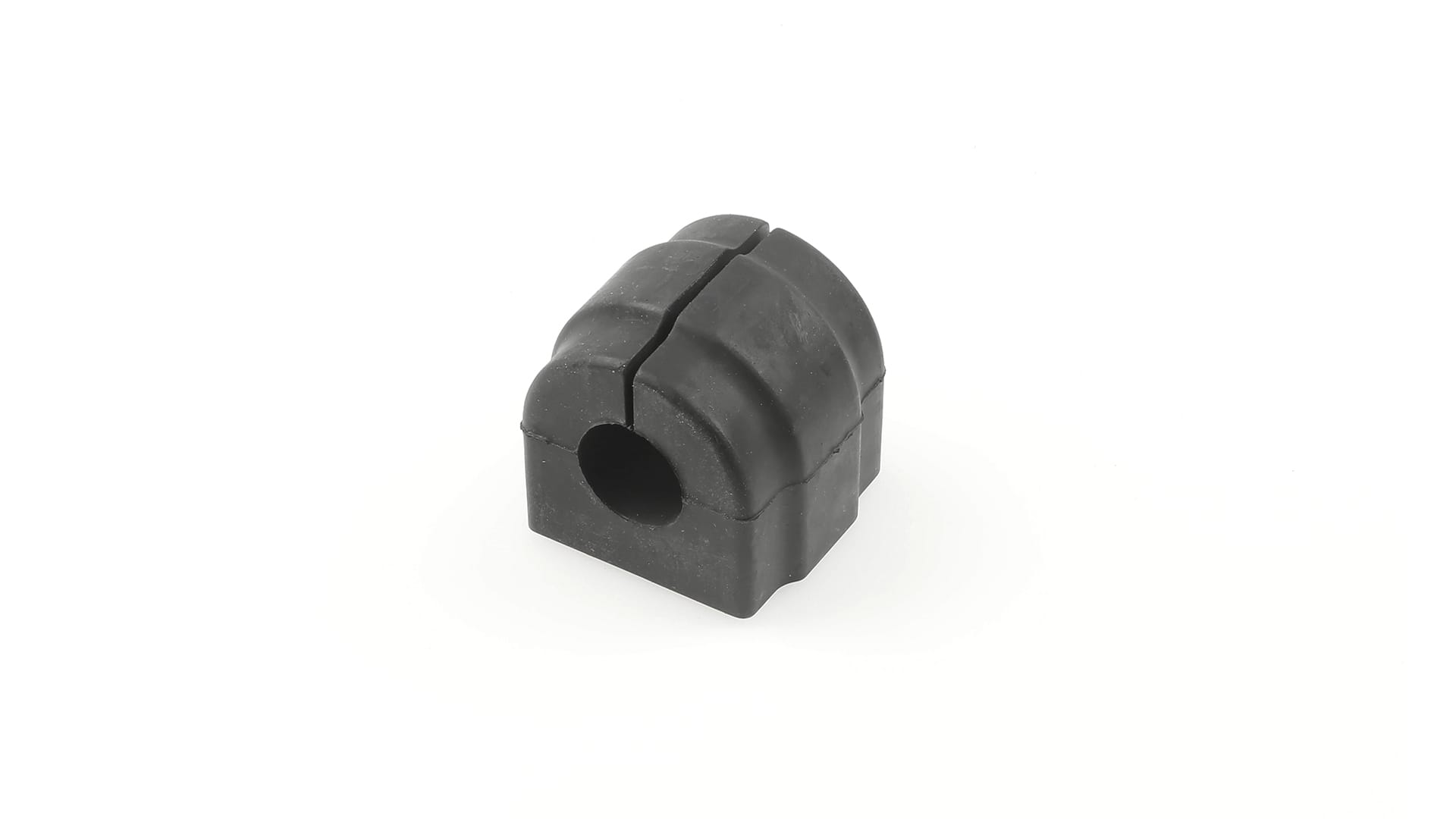 Coussinet de palier, stabilisateur SKF ref. VKDS 358515
