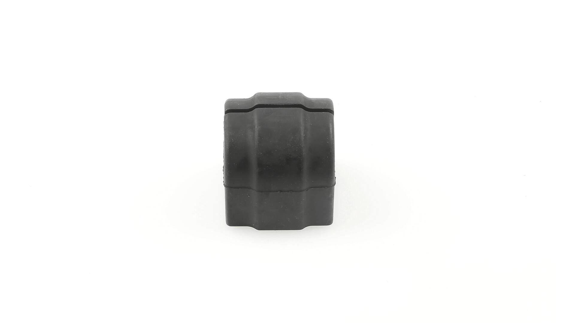 Coussinet de palier, stabilisateur SKF ref. VKDS 358515