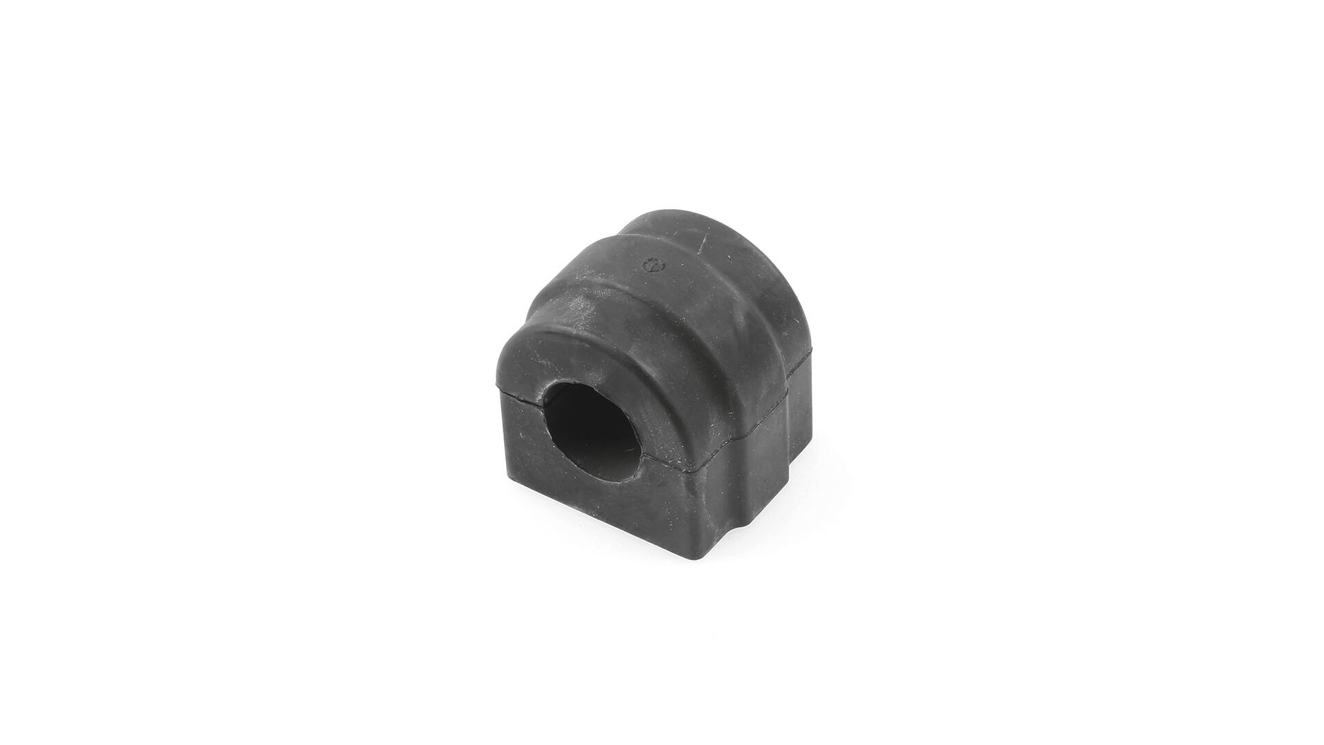 Coussinet de palier, stabilisateur SKF ref. VKDS 358518