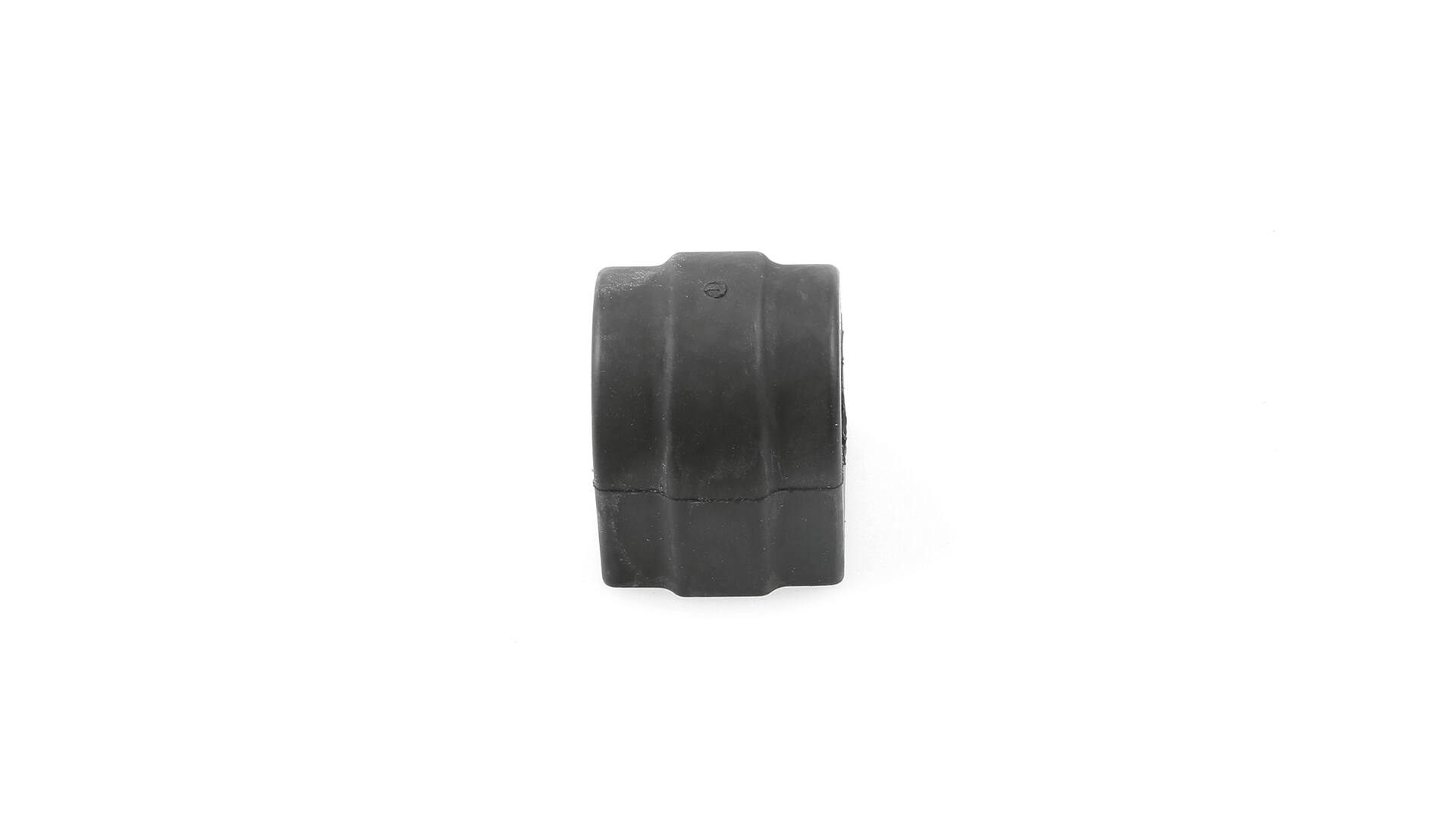 Coussinet de palier, stabilisateur SKF ref. VKDS 358518