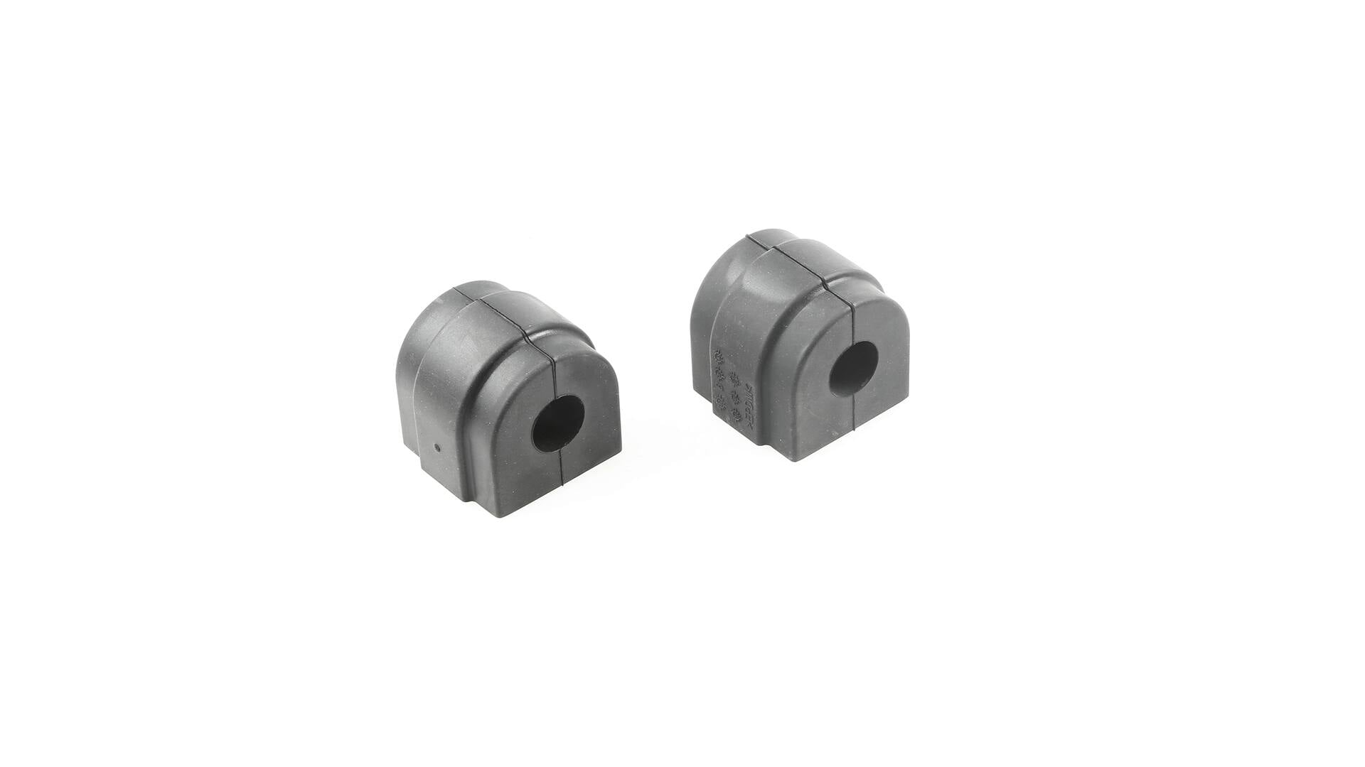 Coussinet de palier, stabilisateur SKF ref. VKDS 358523 T