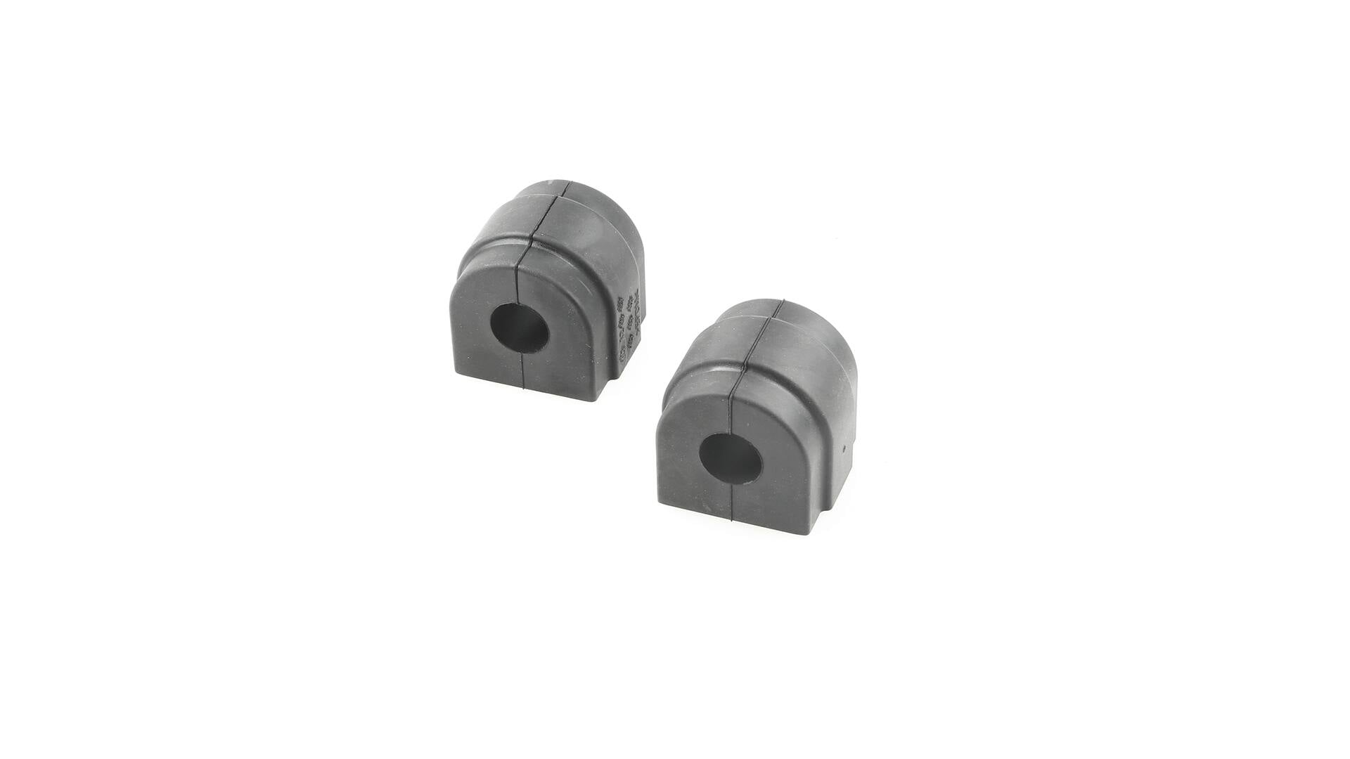 Coussinet de palier, stabilisateur SKF ref. VKDS 358523 T
