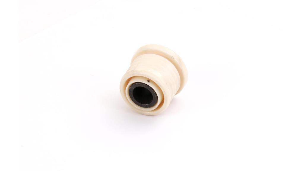 Suspensión, soporte del eje SKF ref. VKDS 374001