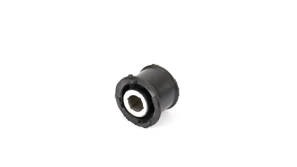 Suspensão, suporte do eixo SKF ref. VKDS 377000