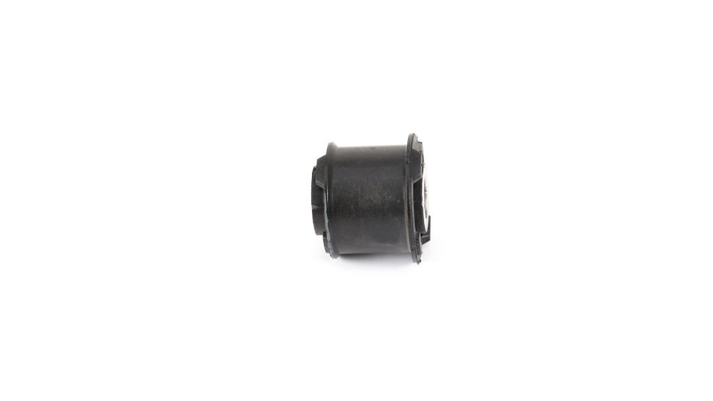 Suspensão, suporte do eixo SKF ref. VKDS 377000