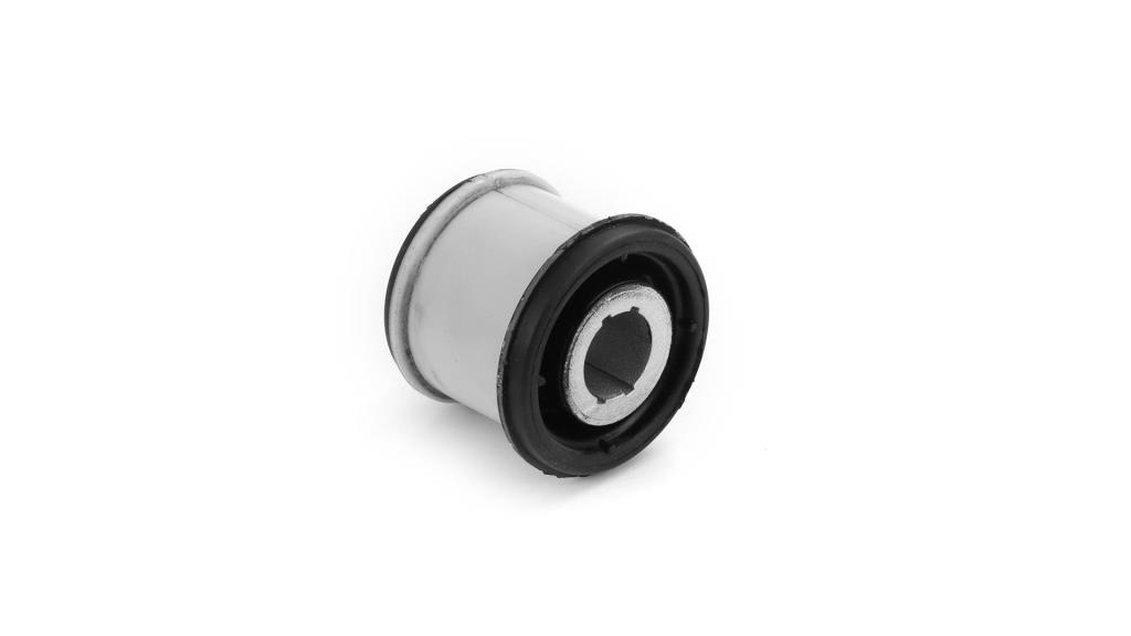 Suspensão, suporte do eixo SKF ref. VKDS 377001