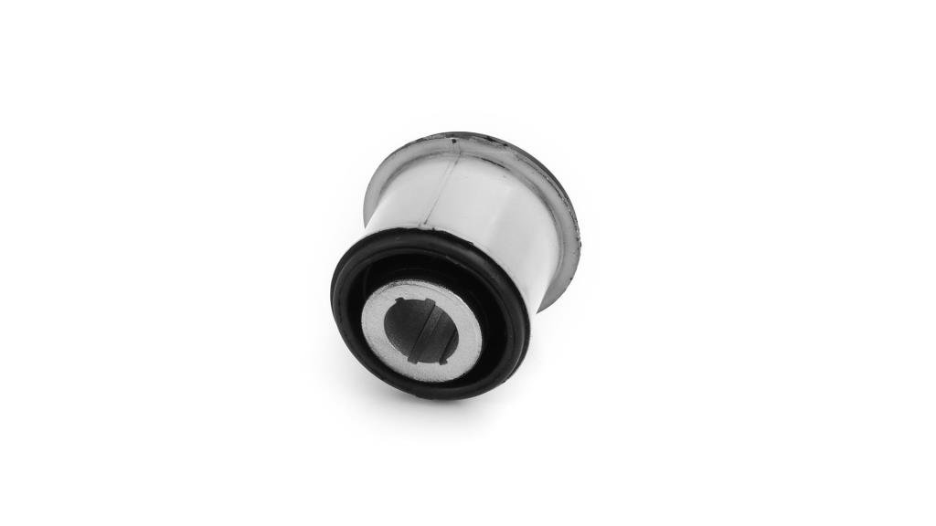 Suspensão, suporte do eixo SKF ref. VKDS 377001
