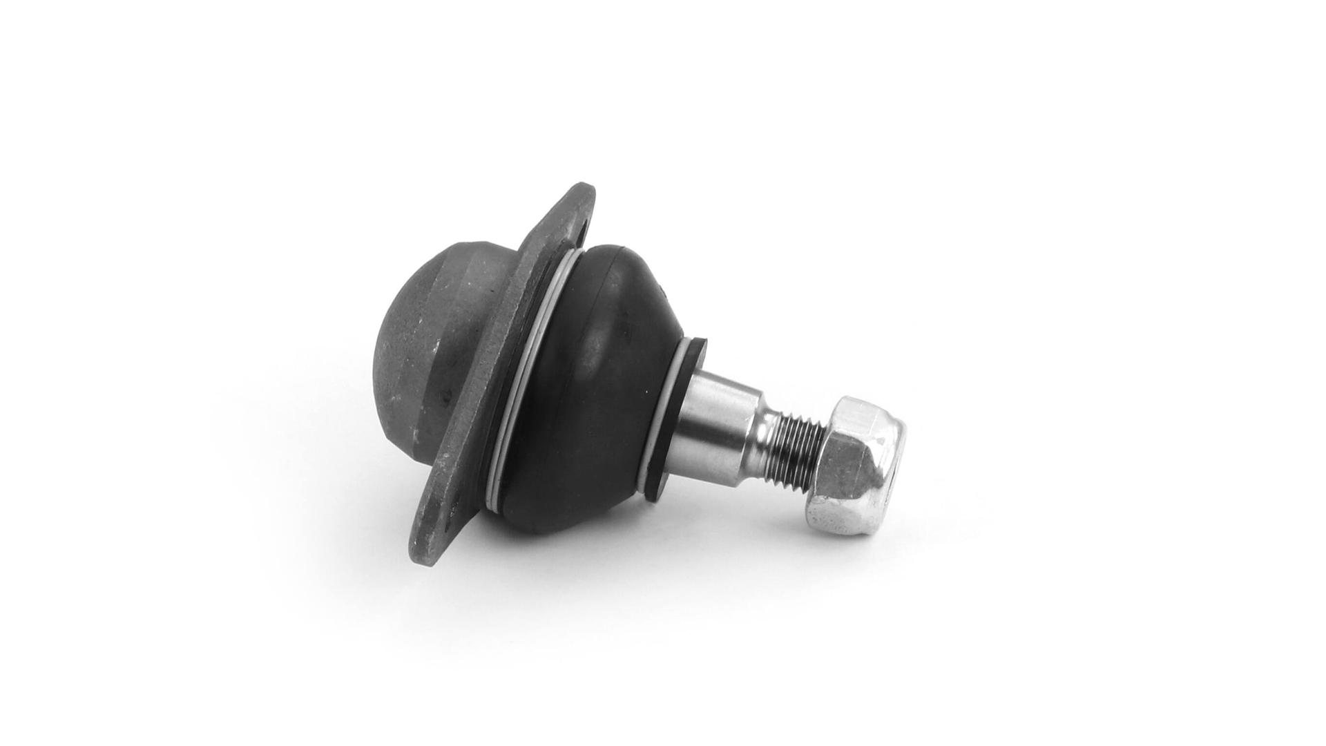 Rotule de suspension (Rotule de pivot) SKF VKDS 411000