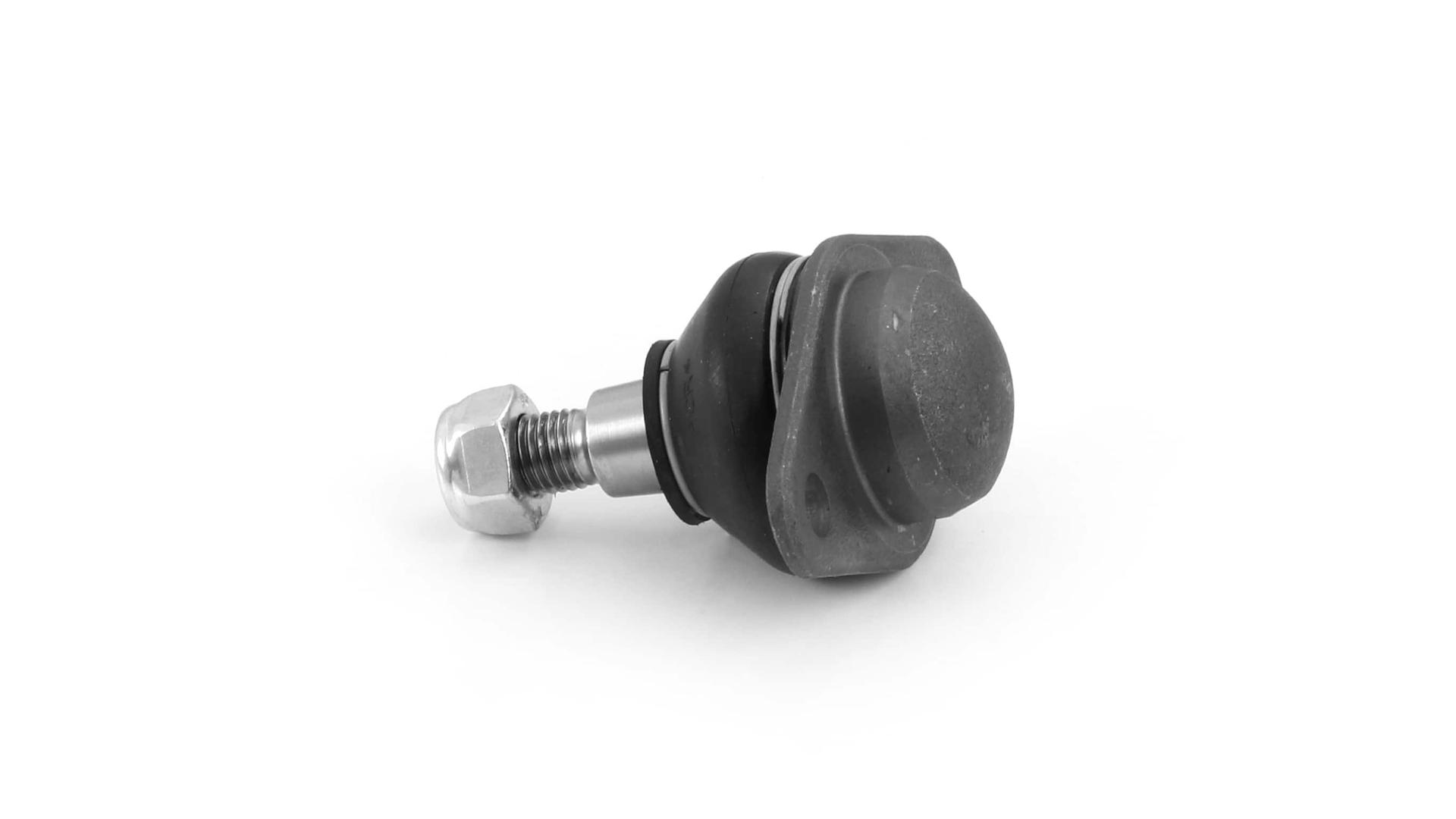 Rotule de suspension (Rotule de pivot) SKF VKDS 411000