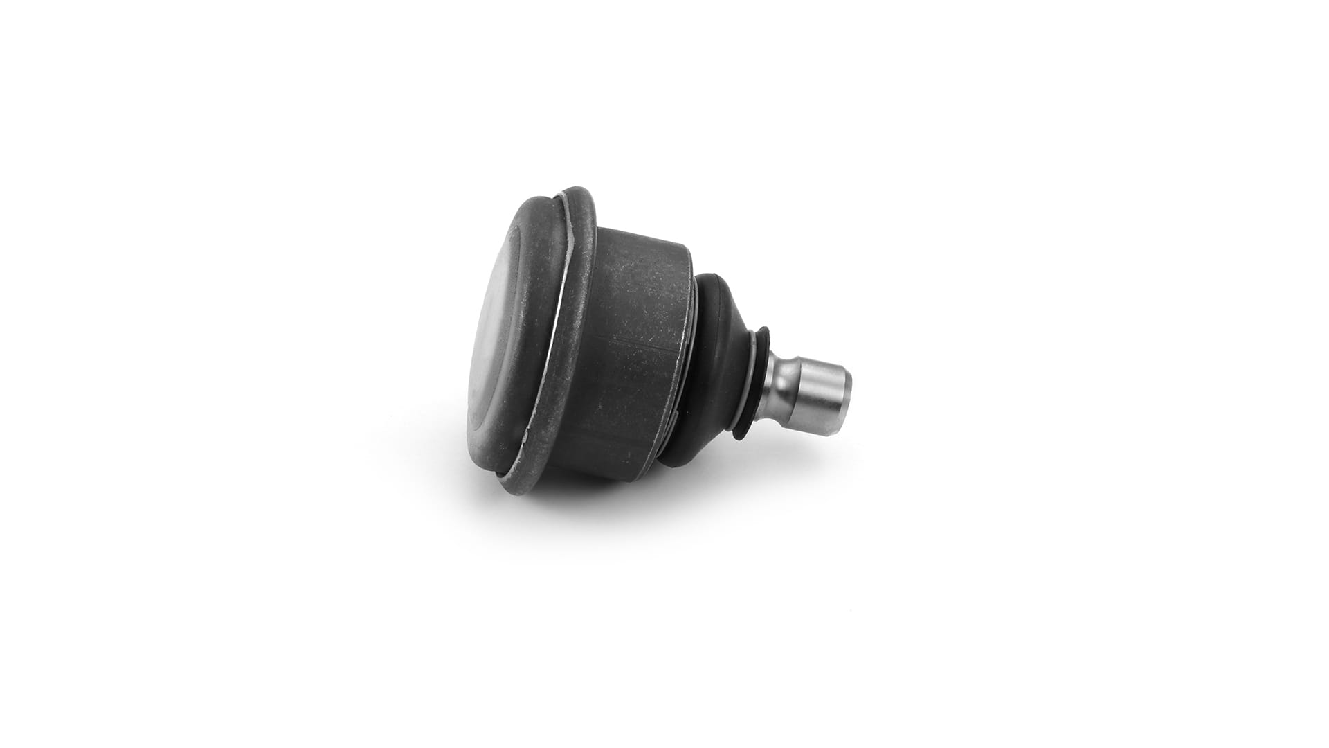 Rótula de suspensão SKF ref. VKDS 412502