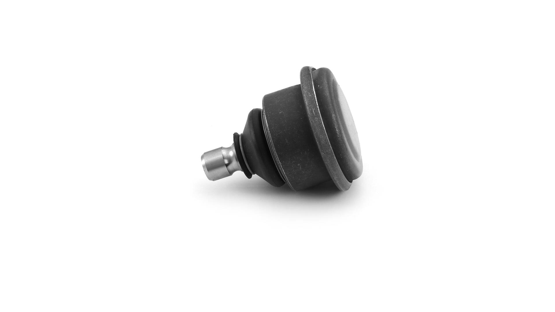 Rótula de suspensão SKF ref. VKDS 412502