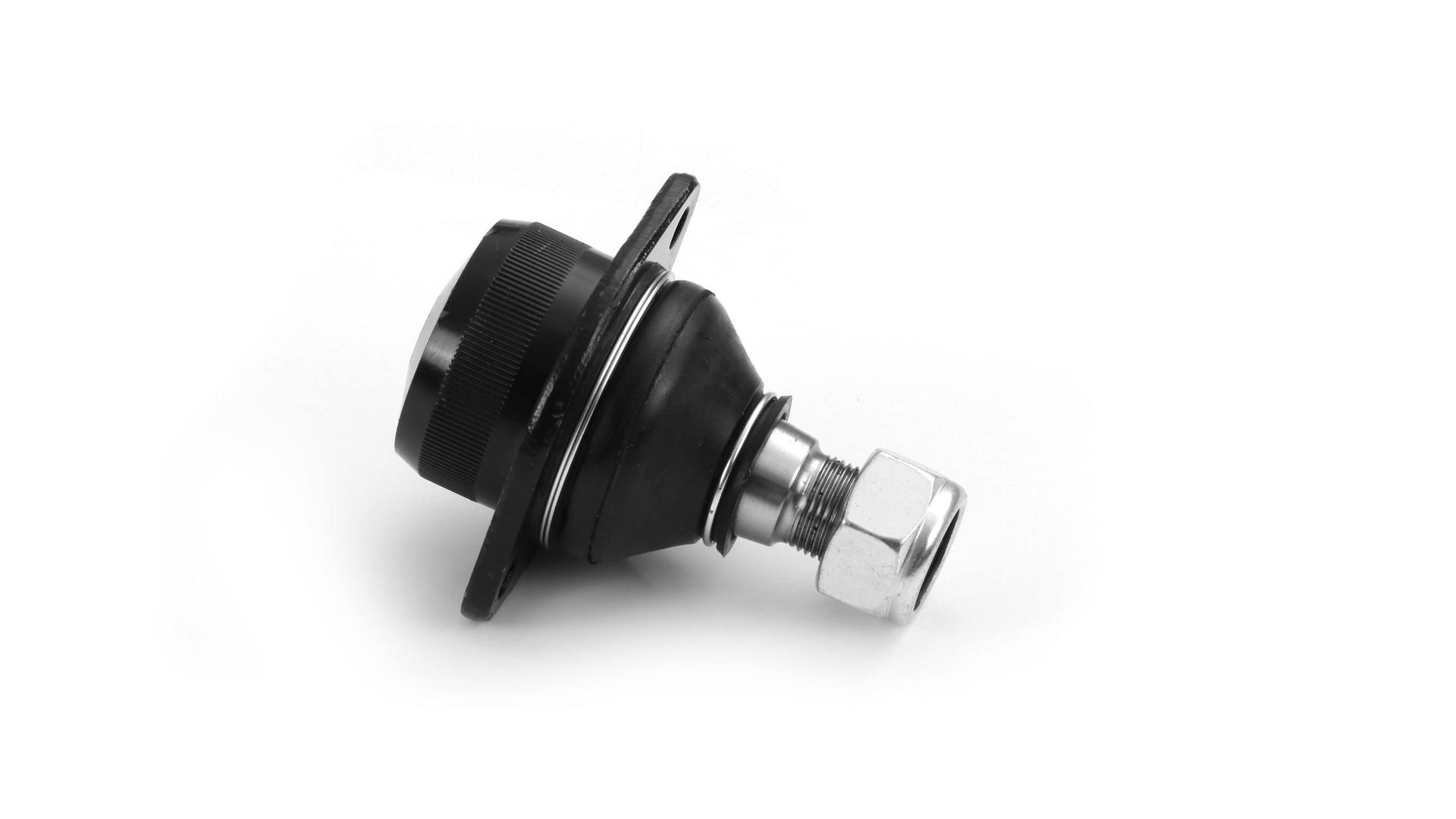 Rotule de suspension (Rotule de pivot) SKF VKDS 417500