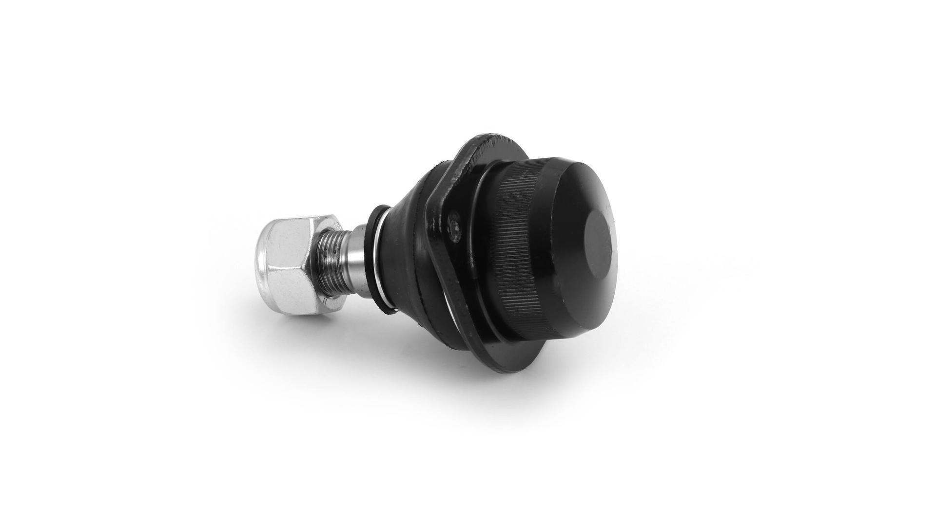 Rotule de suspension (Rotule de pivot) SKF VKDS 417500