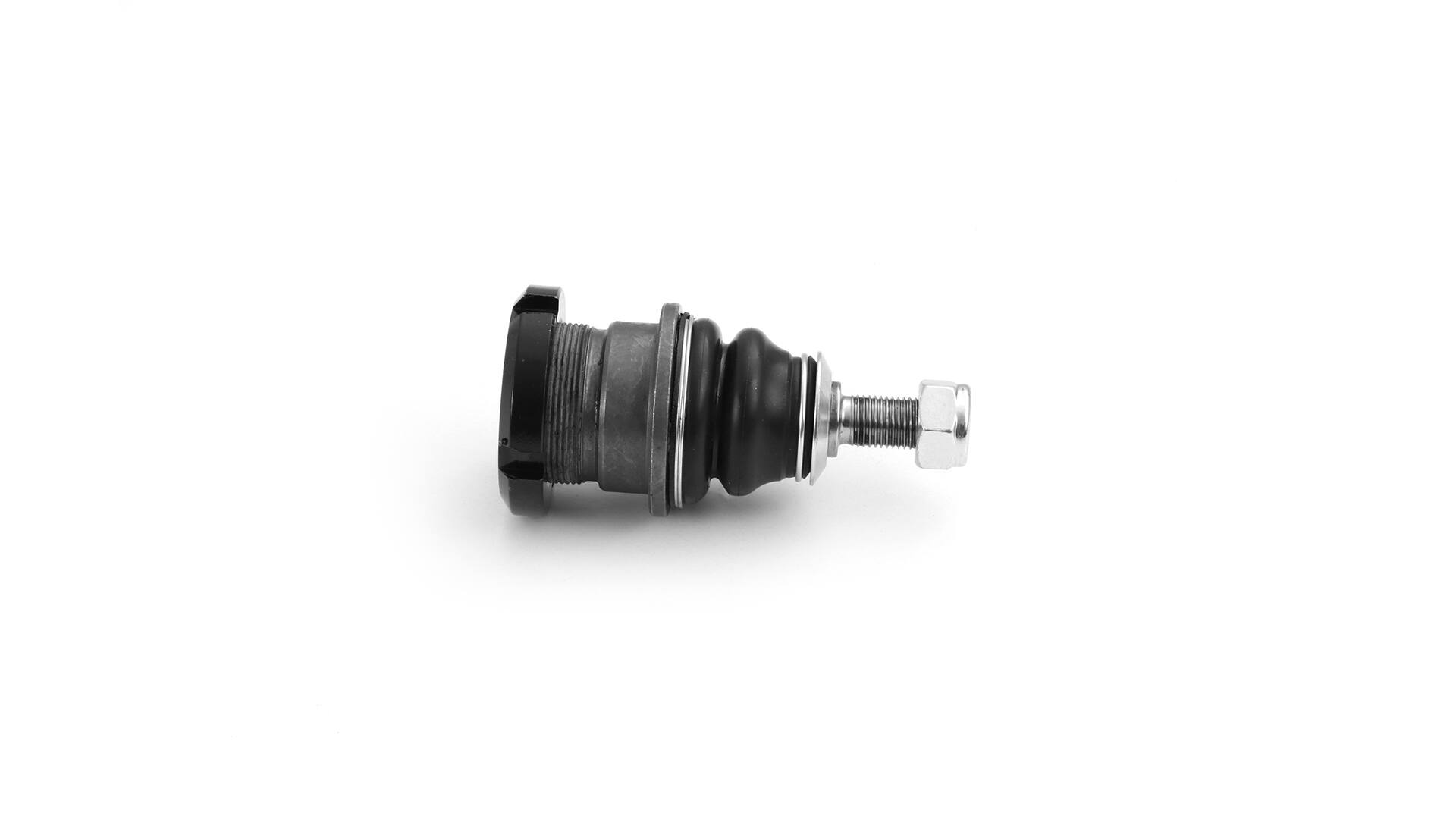 Rotule de suspension (Rotule de pivot) SKF VKDS 418001