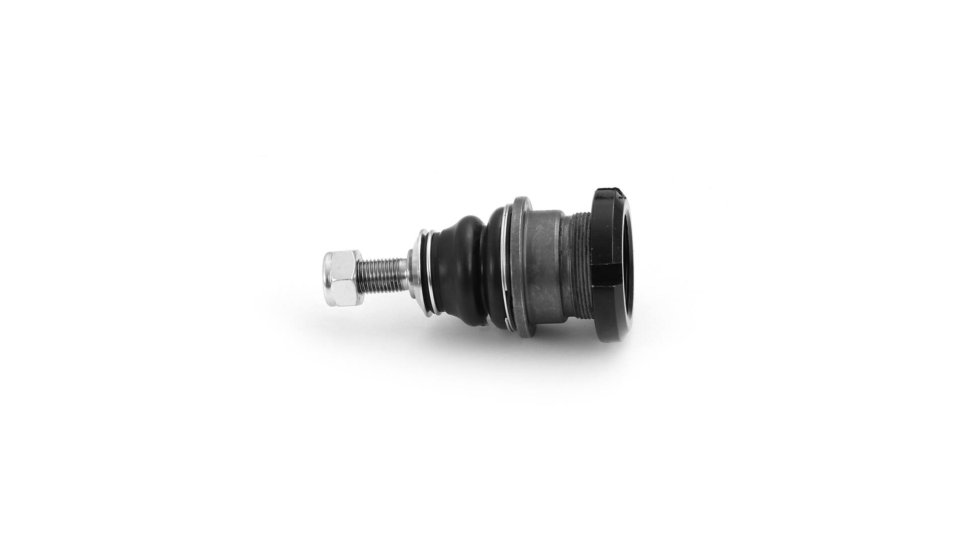 Rotule de suspension (Rotule de pivot) SKF VKDS 418001