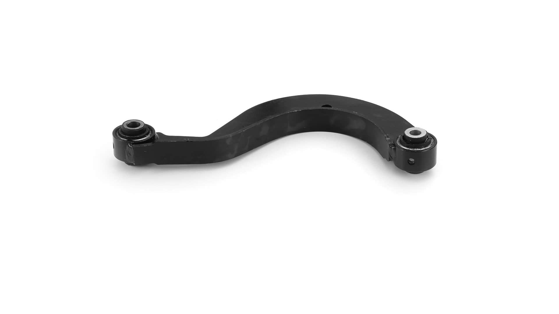 Triangle de suspension SKF ref. VKDS 421011