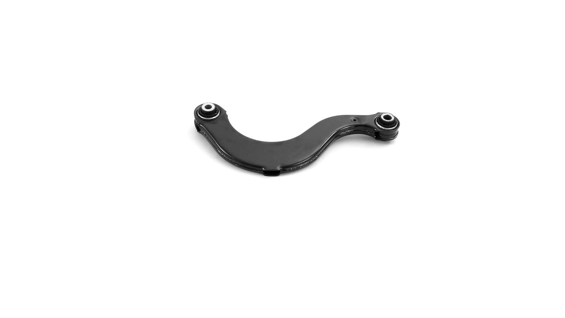 Triangle de suspension SKF ref. VKDS 421019