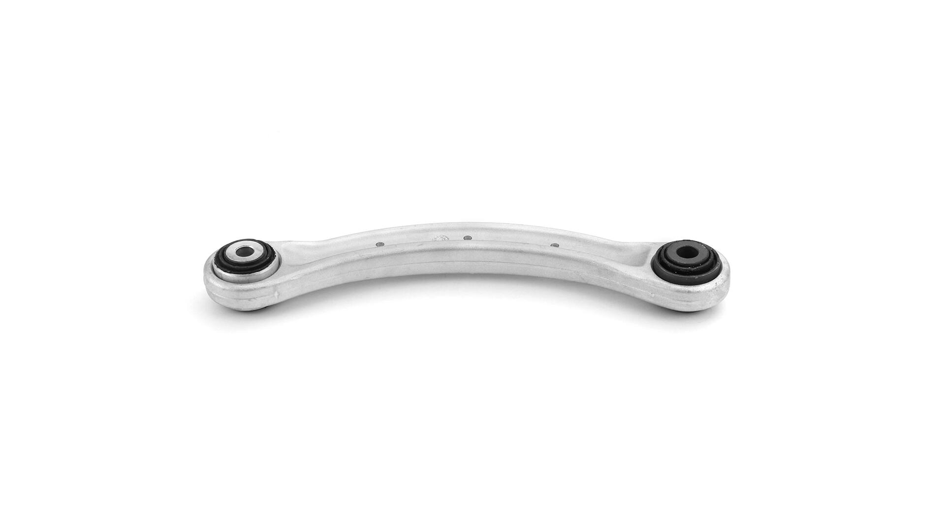 Triangle de suspension SKF VKDS 421022