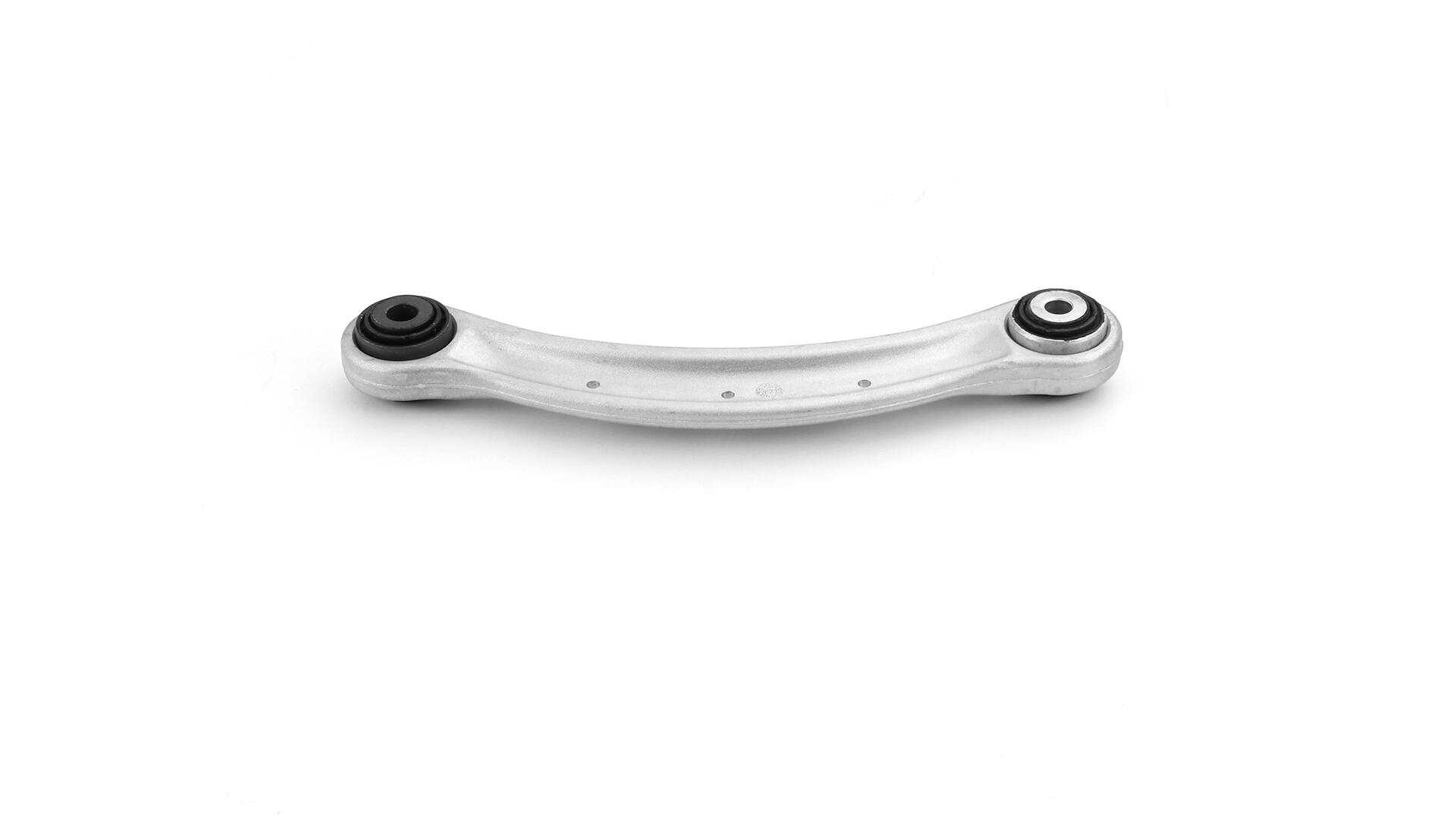Triangle de suspension SKF VKDS 421022