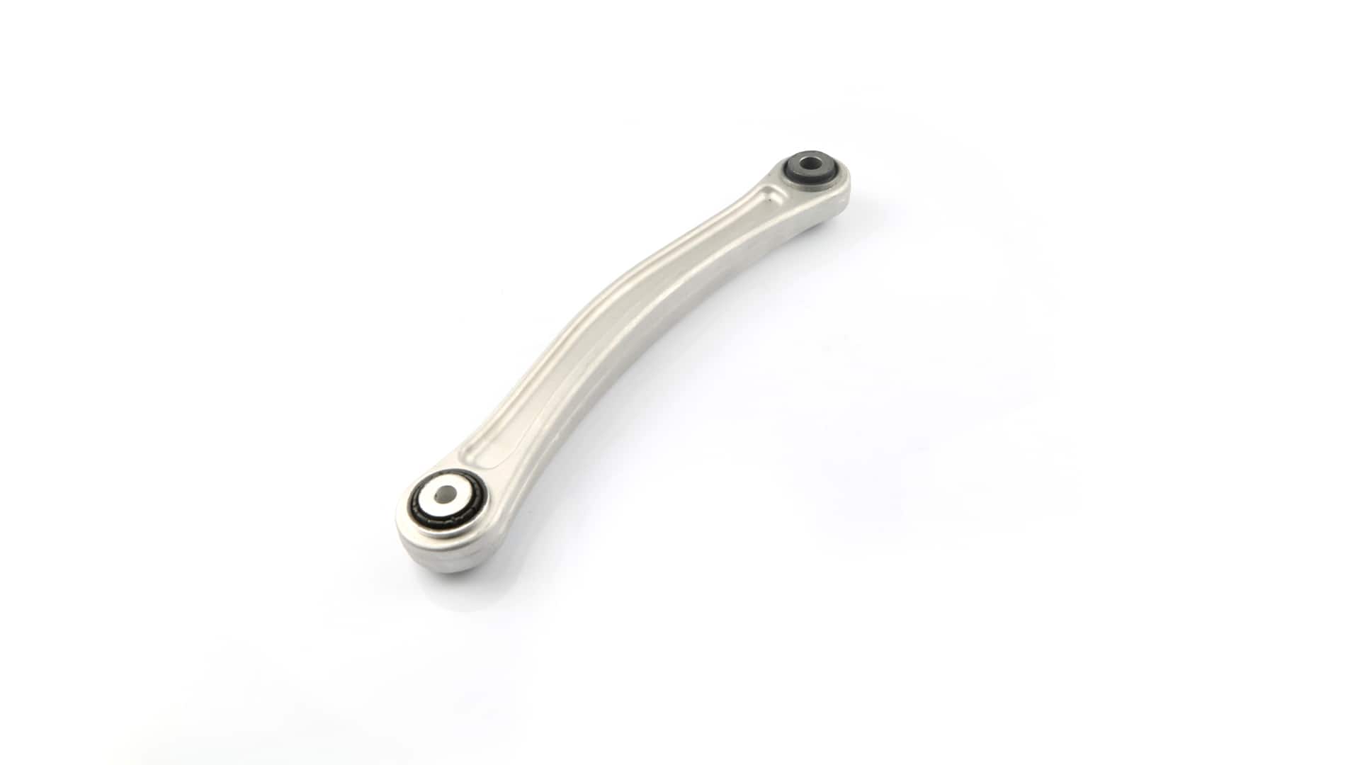 Triangle de suspension SKF VKDS 421024