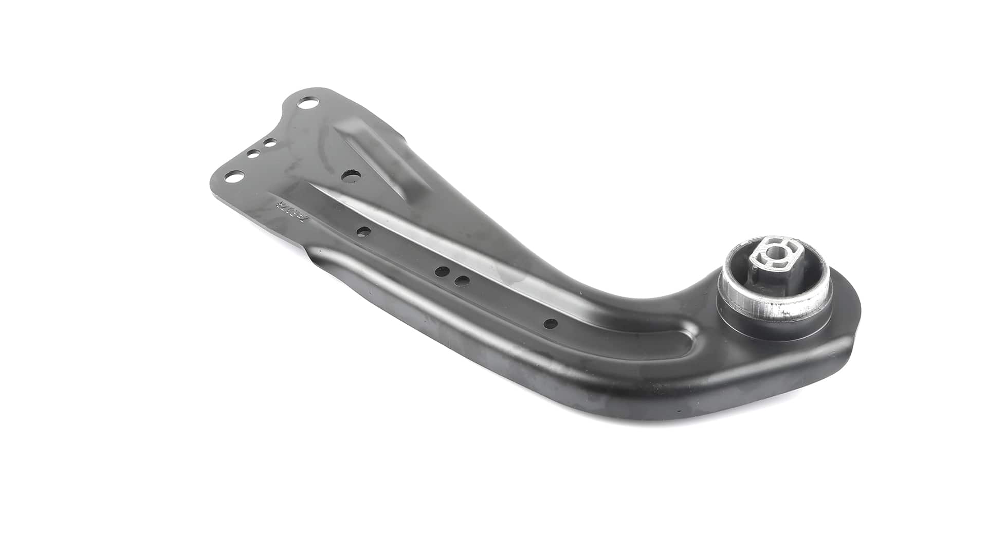 Triangle de suspension SKF VKDS 421029