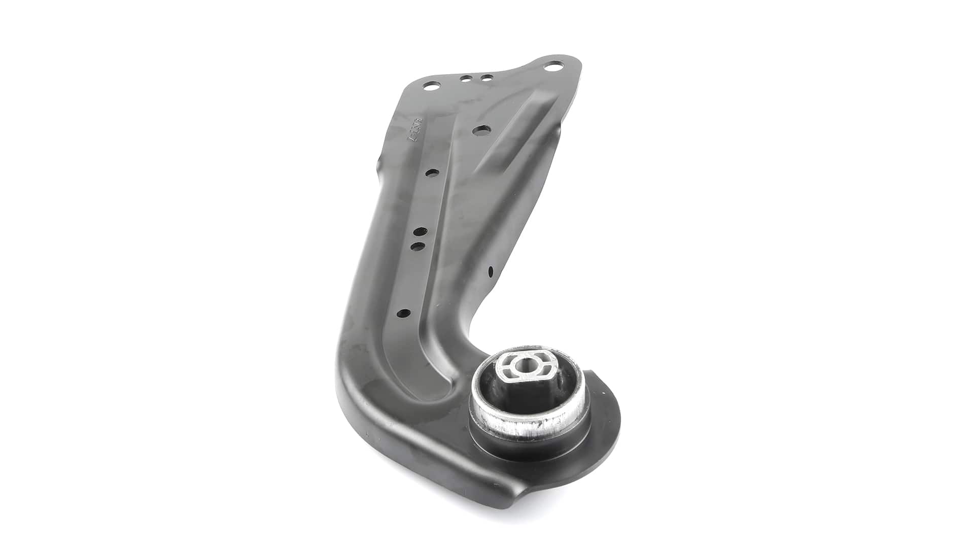 Triangle de suspension SKF VKDS 421029