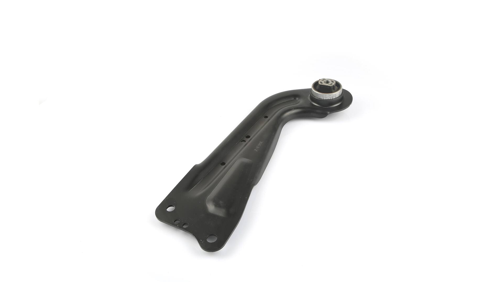 Triangle de suspension SKF VKDS 421031