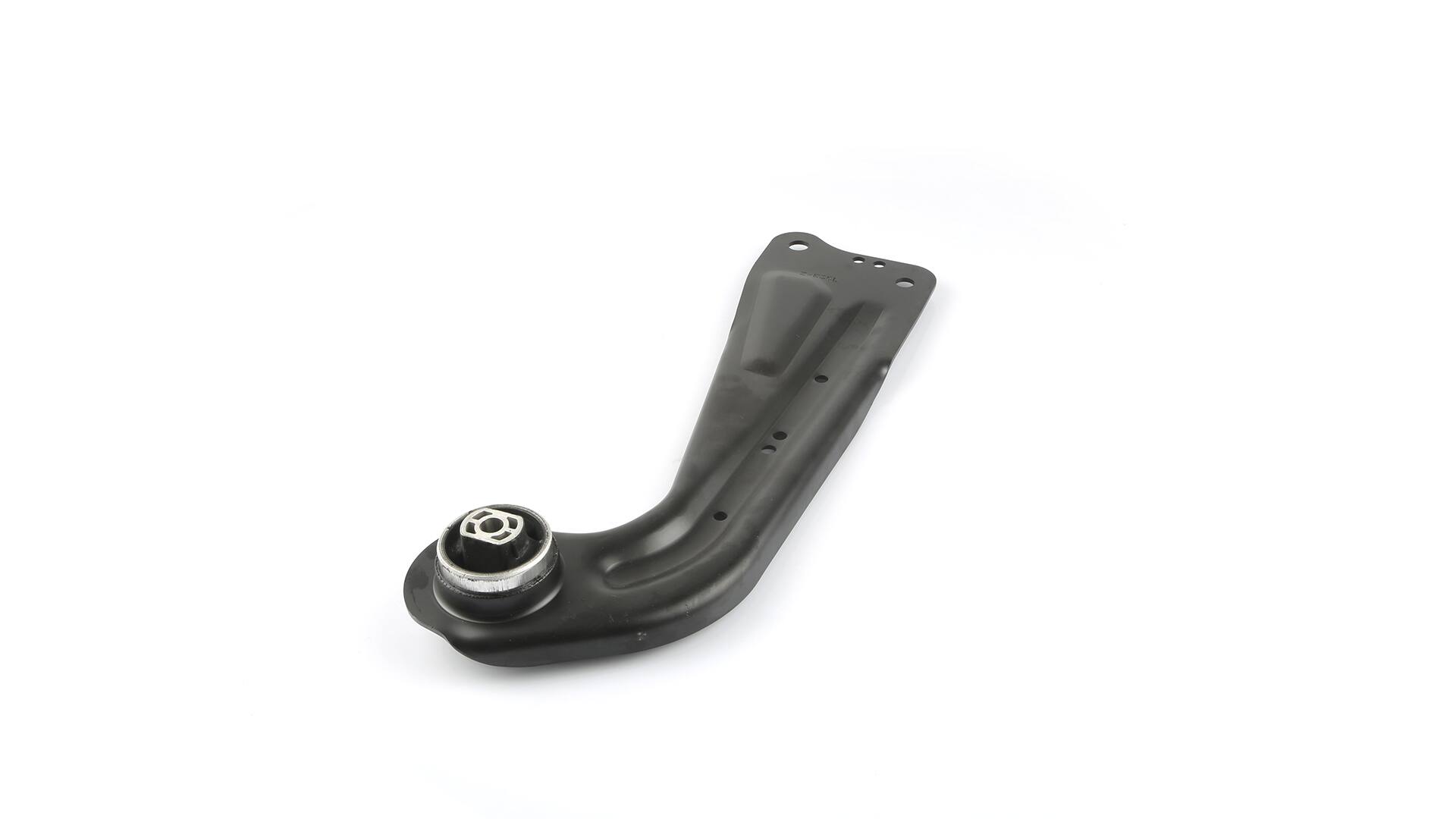 Triangle de suspension SKF VKDS 421032