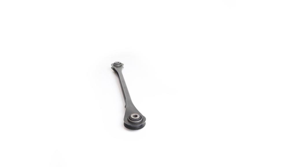 Triangle de suspension SKF VKDS 421047