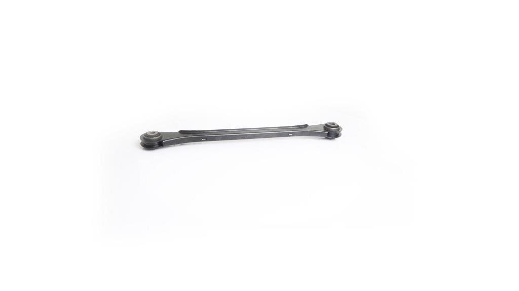 Triangle de suspension SKF VKDS 421047