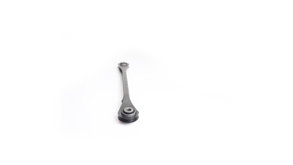 Triangle de suspension SKF VKDS 421048