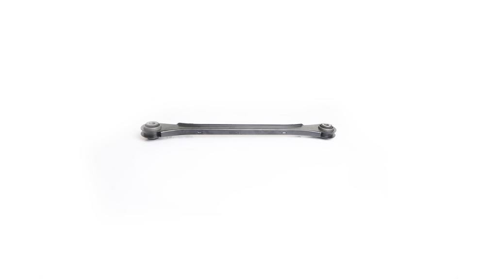 Triangle de suspension SKF VKDS 421048