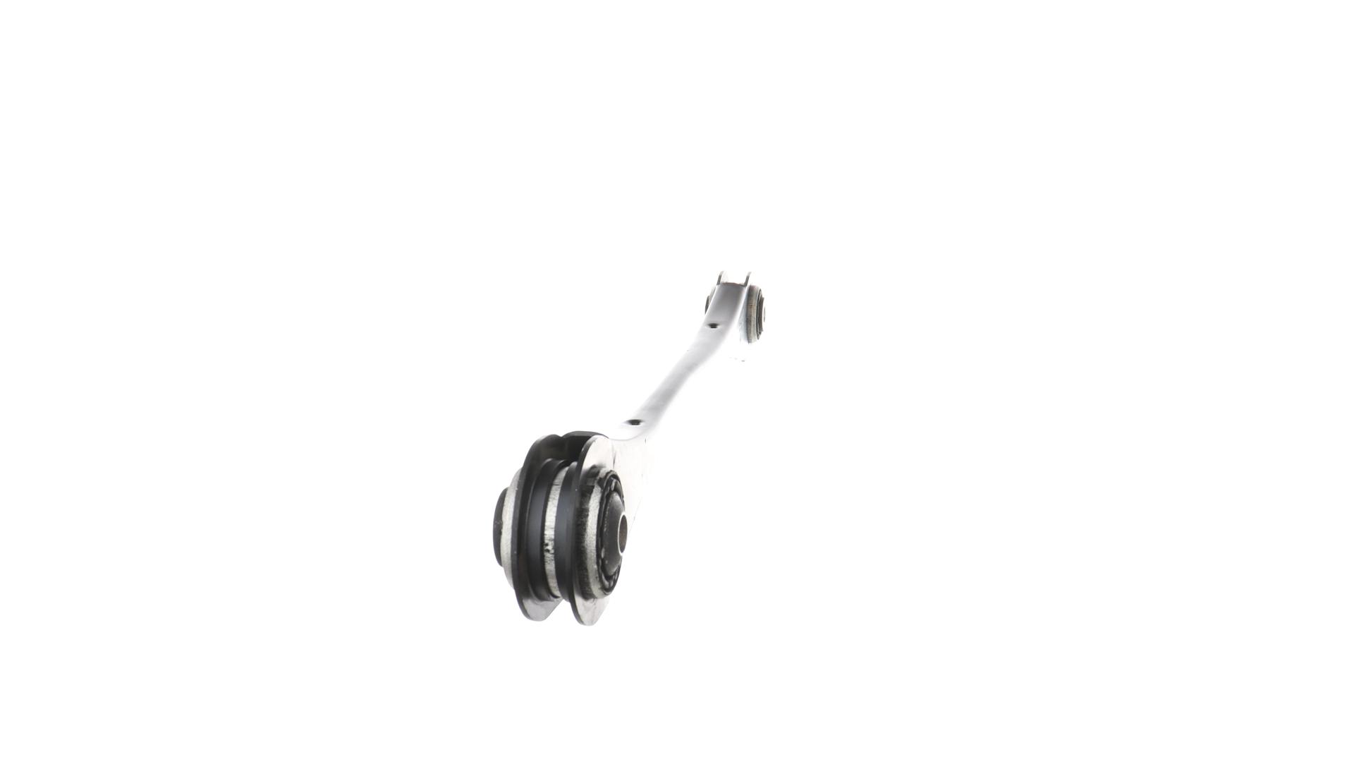 Triangle de suspension SKF VKDS 421049